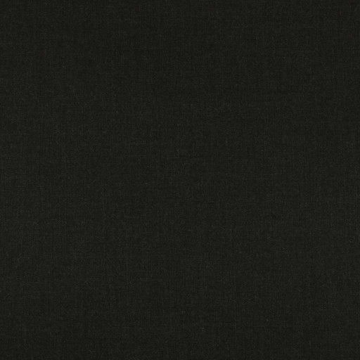 [352714] CHARCOAL, TWILL (ST# 4001)