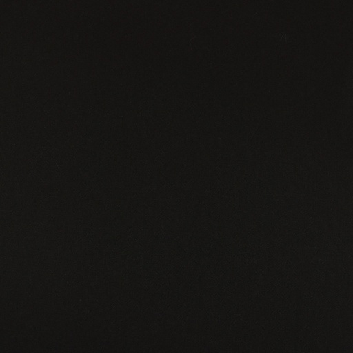 [352715] BLACK, TWILL (ST# 4002)
