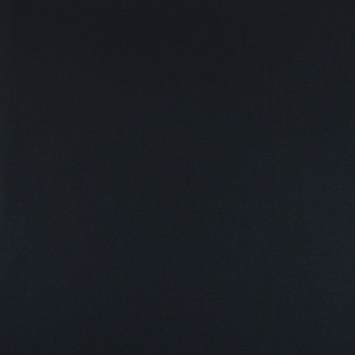 [352717] BLUE, TWILL (ST# 4003)