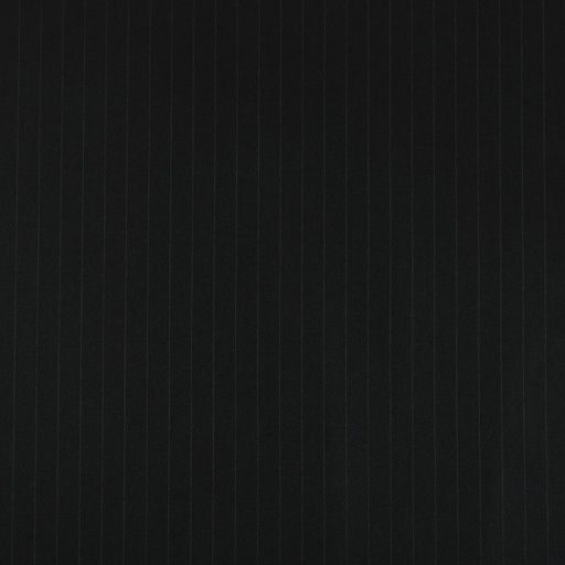 [352719] BLUE, OFF WHITE STRIPES (ST# 4011)