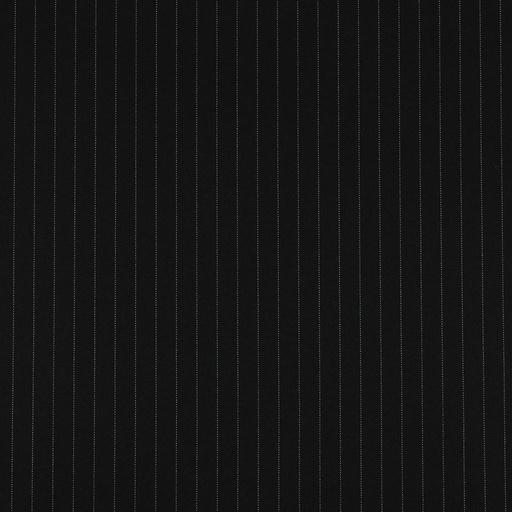 [352720] BLACK, WHITE STRIPES (ST# 4015)