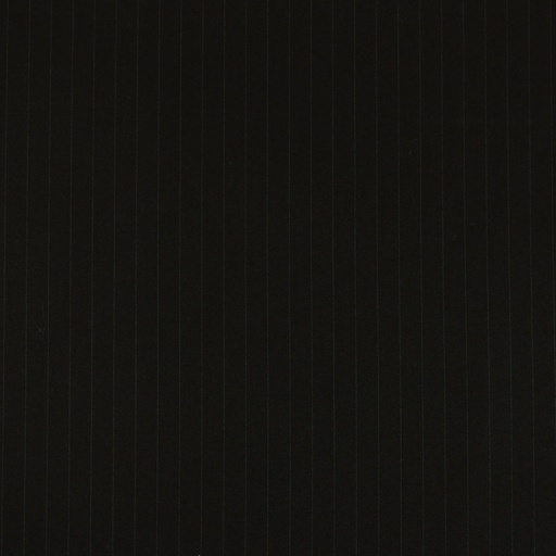 [352721] BLACK, OFF WHITE STRIPES (ST# 4010)