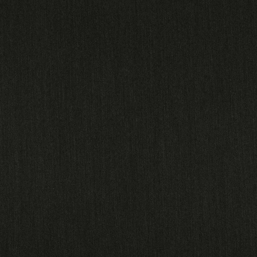 [352722] CHARCOAL, HERRINGBONE (ST# 4006)