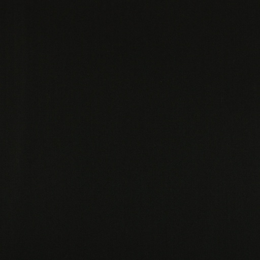 [352724] BLACK, HERRINGBONE (ST# 4007)
