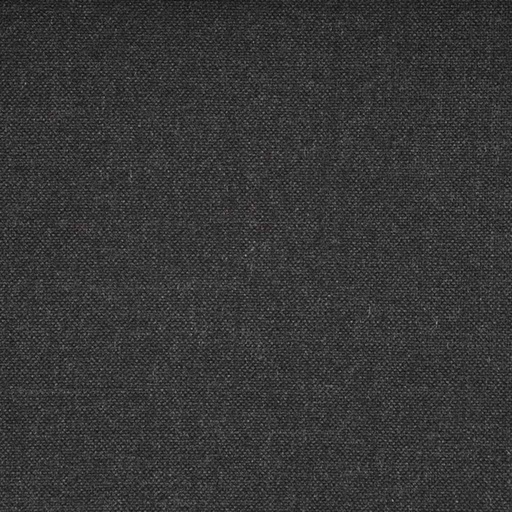 [352728] CHARCOAL, PLAIN (ST# 4022)