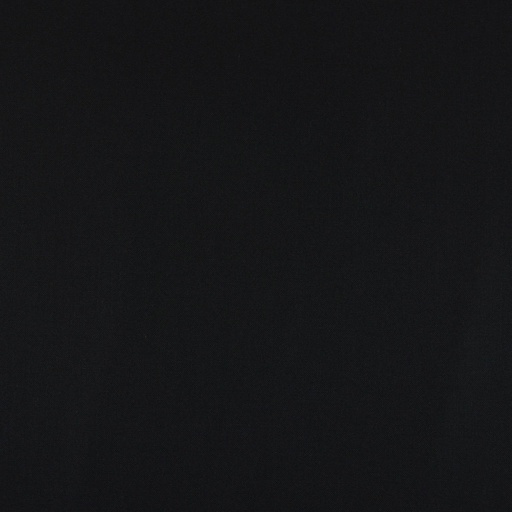 [352729] BLUE, PLAIN (ST# 4024)