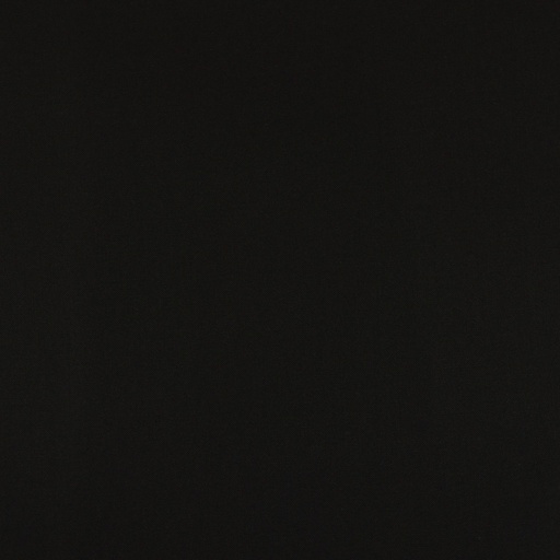 [352730] BLACK, PLAIN (ST# 4023)
