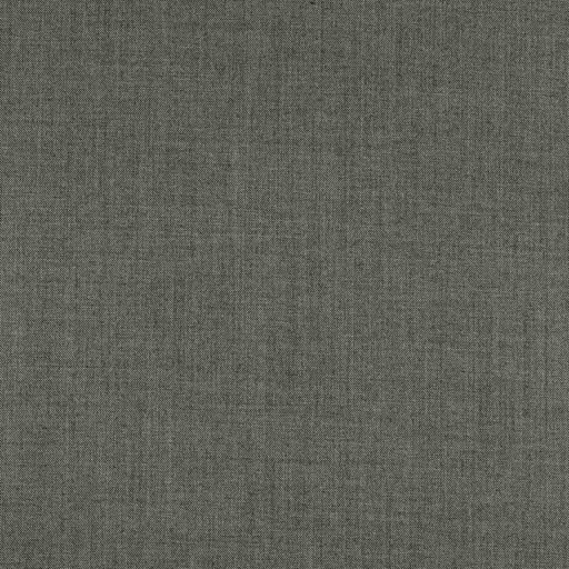 [352733] LIGHT GREY, PLAIN (ST# 4019)