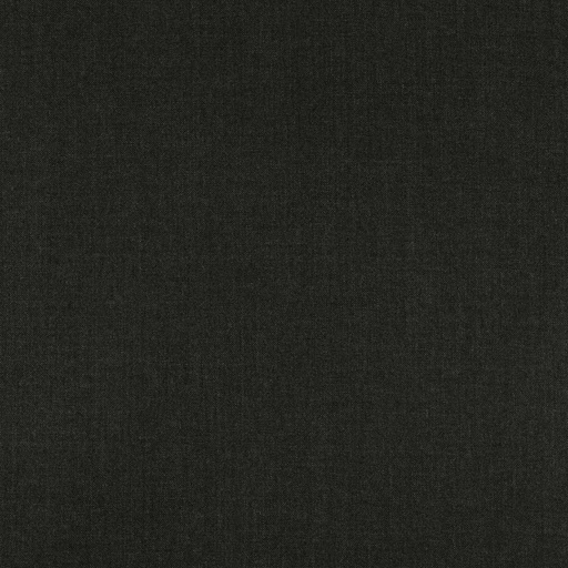 [352734] CHARCOAL, PLAIN (ST# 4020)