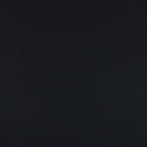 [352735] BLUE, PLAIN (ST# 4021)