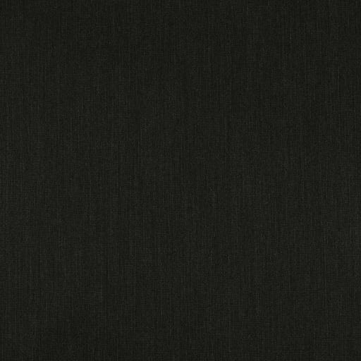 [352738] CHARCOAL, DOTTED PATTERN (ST# 4051)