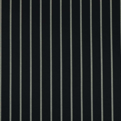 [352742] BLUE, WHITE STRIPES (ST# 4054)