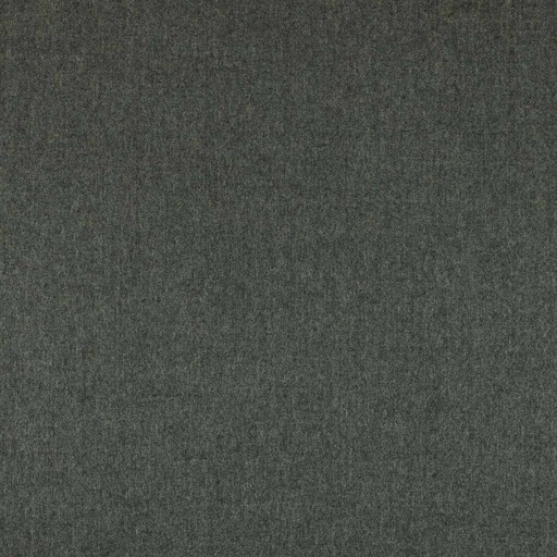 [352745] GREY, PLAIN (ST# 4048)