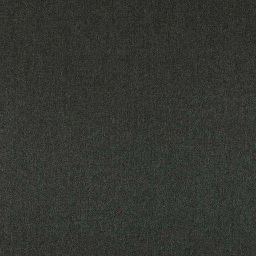 [352746] GREY, PLAIN (ST# 4030)