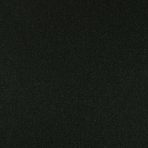 [352747] CHARCOAL, PLAIN (ST# 4031)