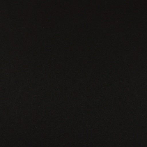 [352748] CHARCOAL, PLAIN (ST# 4047)