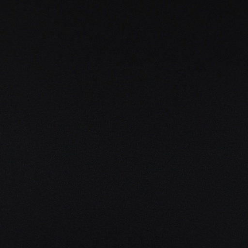 [352749] BLUE, TWILL (ST# 4032)