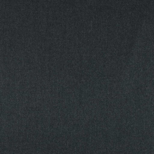 [352750] BLUE, PLAIN (ST# 4057)