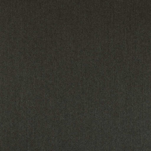 [352751] LIGHT BROWN, PLAIN (ST# 4033)