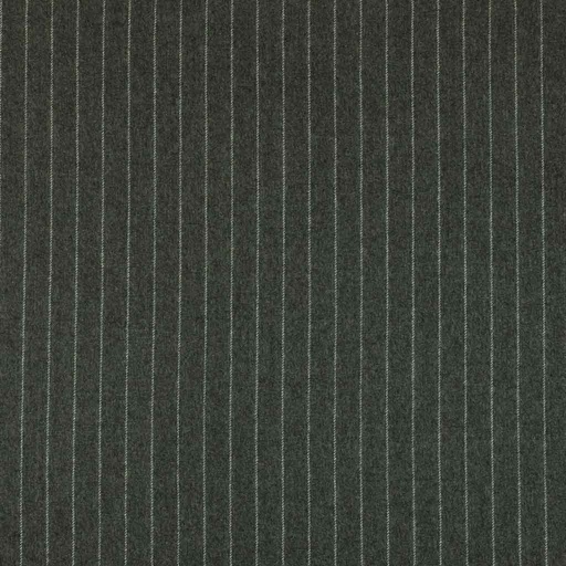 [352753] GREY, OFF WHITE STRIPES (ST# 4034)