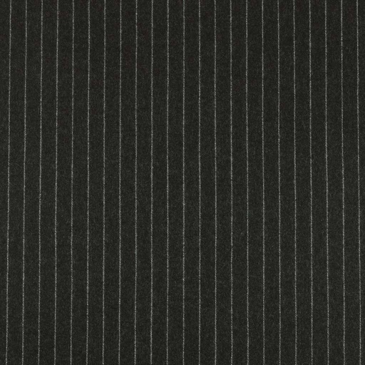 [352754] BLACK, OFF WHITE STRIPES (ST# 4035)