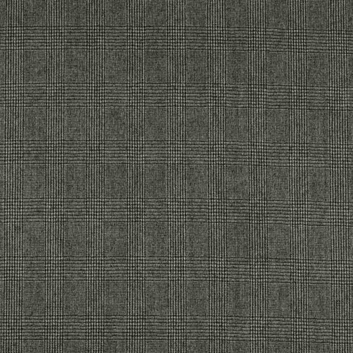 [352756] GREY, CHECKS (ST# 4046)