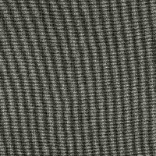 [352759] MIXED BLACK/WHITE, HOUNDSTOOTH (ST# 4041)