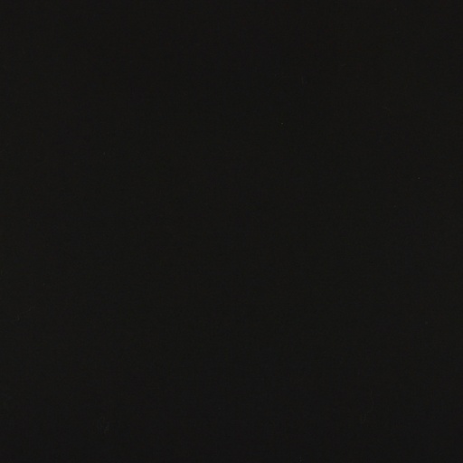 [352760] BLACK, PLAIN (ST# 4042)