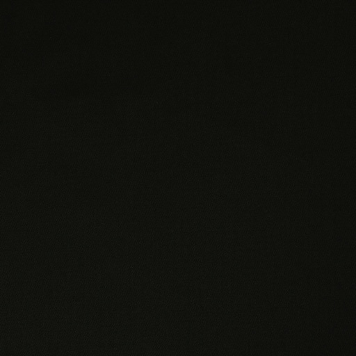 [352761] BLACK, PLAIN (ST# 4043)