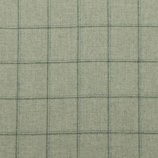 [352803] LIGHT GREY, BLACK CHECKS (ST# 19087)