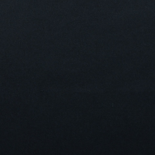 [352804] DARK BLUE, HERRINGBONE