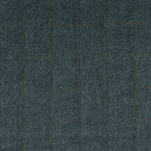 [352806] BLUE, RED CHECKS (ST# 19050)
