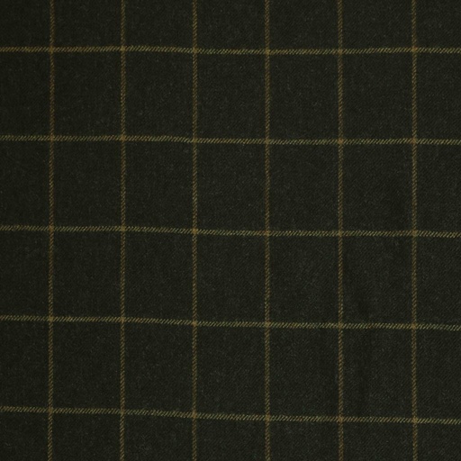 [352809] BROWN, CHECKS (ST# 19053)