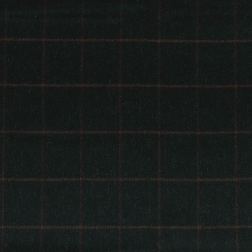 [352810] BLUE, RED CHECKS (ST# 19043)