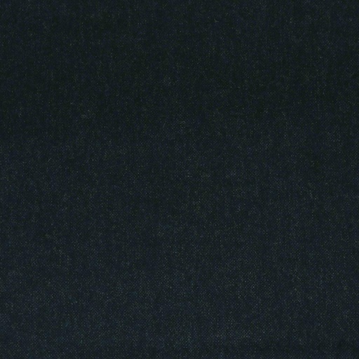 [352813] DARK BLUE (ST# 19079)