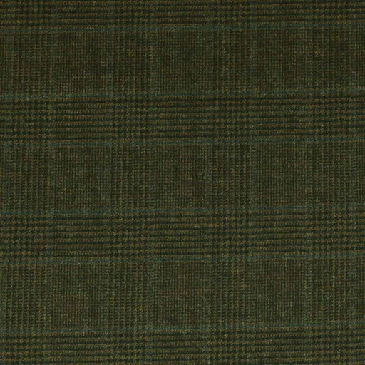 [352816] GREEN, BLUE CHECKS (ST# 19063)