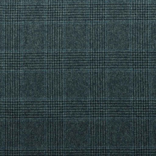 [352817] BLUE, CHECKS (ST# 19094)