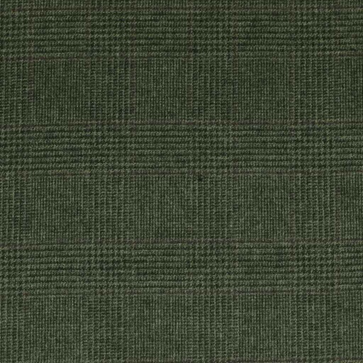[352818] GREY, PURPLE CHECKS (ST# 19046)