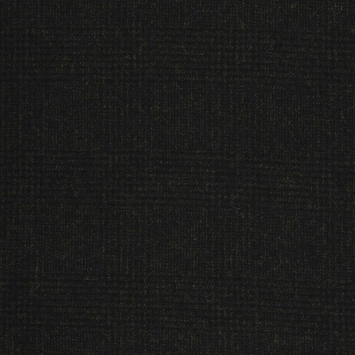 [352819] CHARCOAL, CHECKS (ST# 19065)