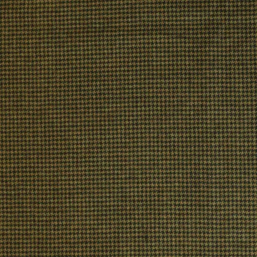 [352823] BROWN, HOUNDSTOOTH (ST# 19038)