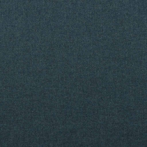 [352827] BLUE, PLAIN (ST# 19098)