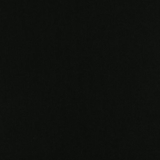 [352828] DARK BLUE, HERRINGBONE (ST# 19071)