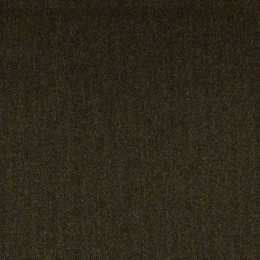 [352832] BROWN, HERRINGBONE (ST# 19075)