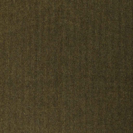 [352833] BROWN, HERRINGBONE (ST# 19072)