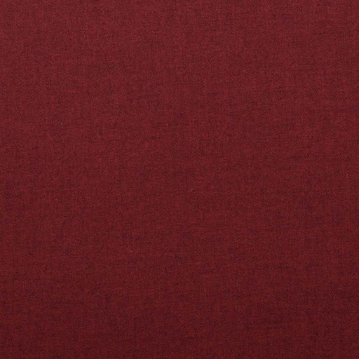 [352834] RED, HERRINGBONE (ST# 19097)