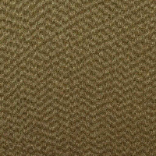[352835] BROWN, HERRINGBONE (ST# 19099)