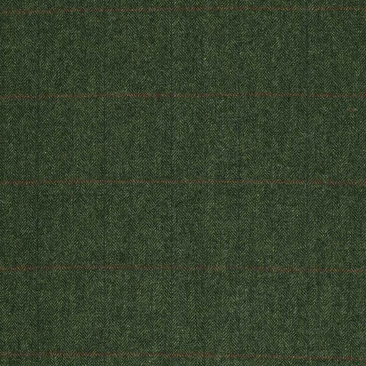 [352839] GREEN, BLUE/RED CHECKS (ST# 19055)