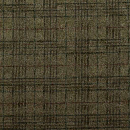 [352845] BROWN, CHECKS (ST# 19092)