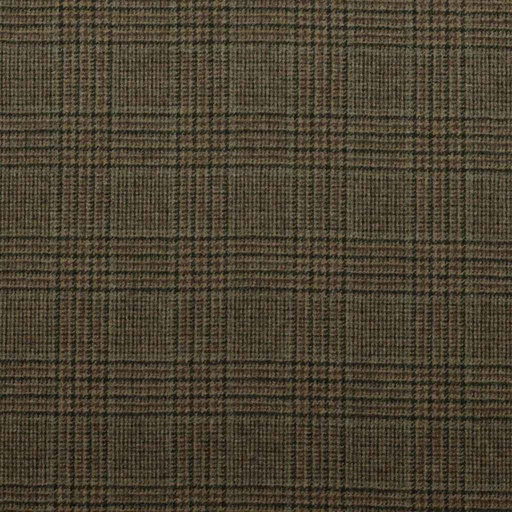 [352846] BROWN, CHECKS (ST# 19093)