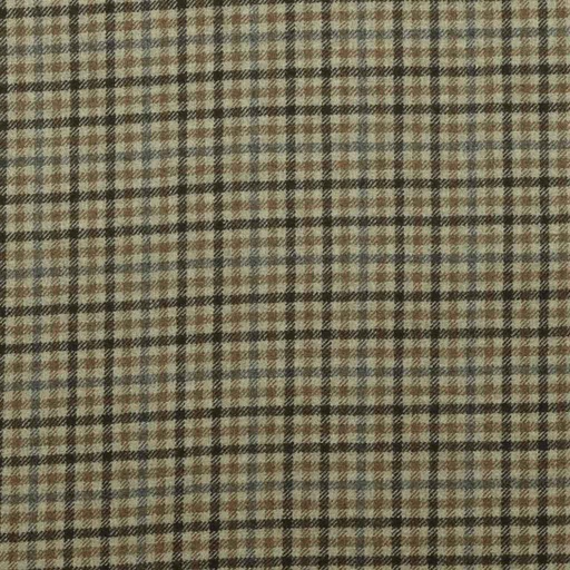 [352847] BROWN, CHECKS (ST# 19090)
